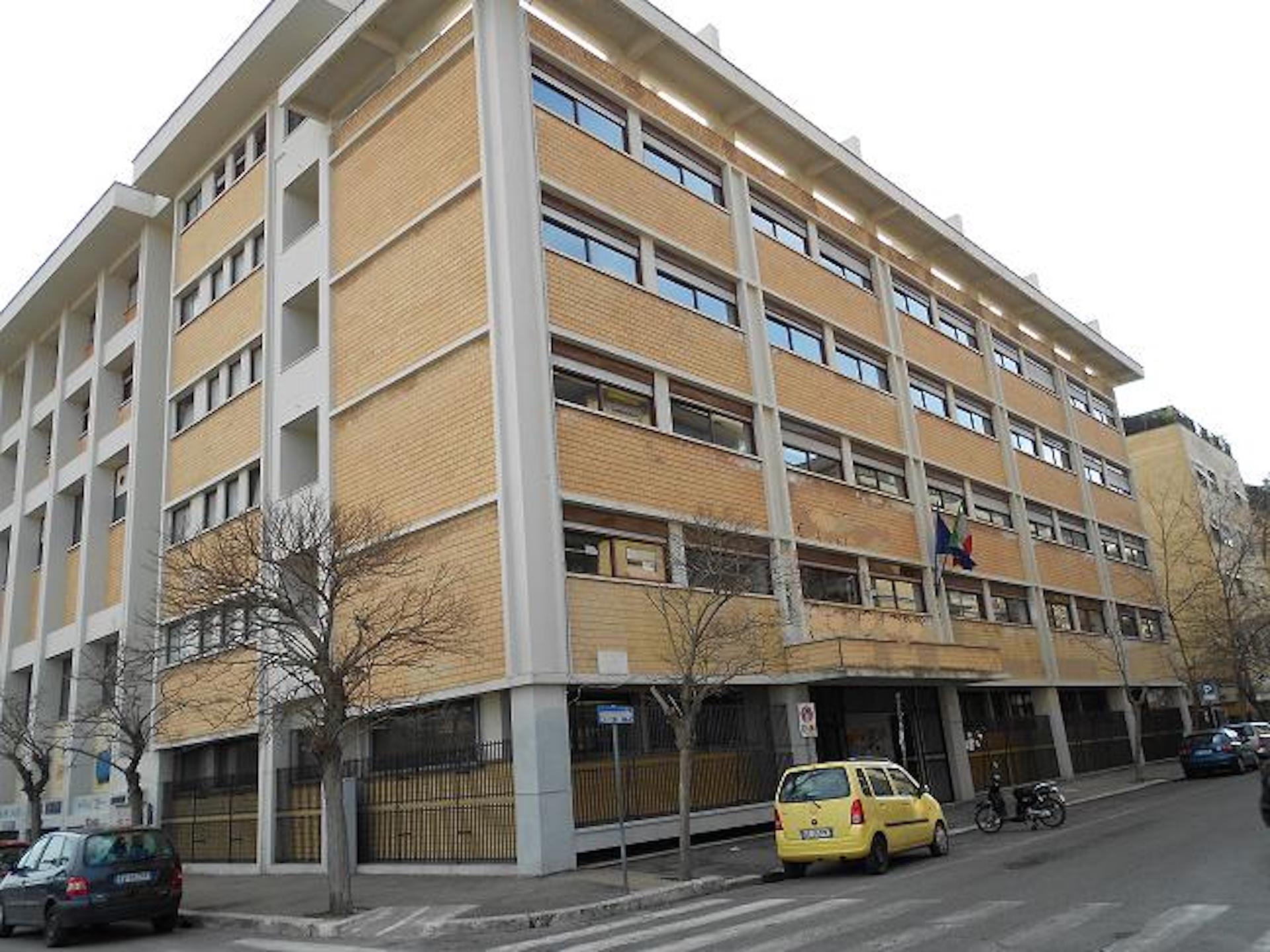 Libri di testo A.S. 2026-27 – Liceo 